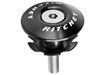 Ritchey Comp Headset Cap